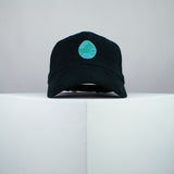 Dinosaur Egg Baseball Cap