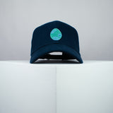 Dinosaur Egg Baseball Cap