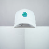 Dinosaur Egg Baseball Cap
