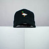 Duck Baseball Cap