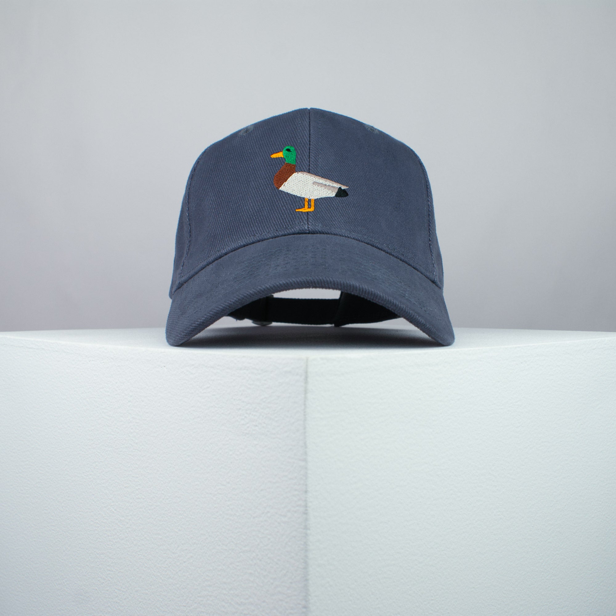 Duck Baseball Cap