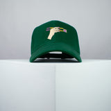 Eat sushi embroidered baseball cap green / japanese / patches / food / embroidery / patch / hat / dad hat / cap / iron on patch / embroidered patch / badge / applique / embroidered / punk patches / trucker hat / snapback / caps / dad hats / baseball hat / mens hat / womens hat / embroidered hat / dad cap / embroidered cap / website
