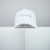 Emojional embroidered baseball cap white / emoji / patches / feminist / embroidery / patch / hat / dad hat / cap / iron on patch / embroidered patch / badge / applique / embroidered / punk patches / trucker hat / snapback / caps / dad hats / baseball hat / mens hat / womens hat / embroidered hat / dad cap / embroidered cap / website