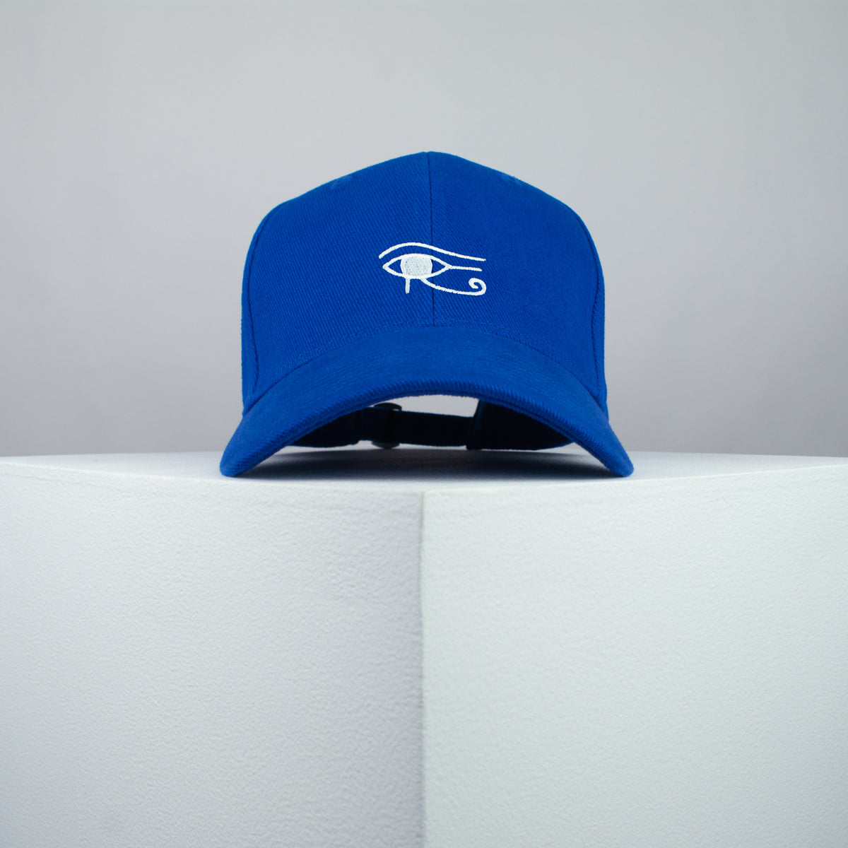Eye of Horus Ra Baseball Cap