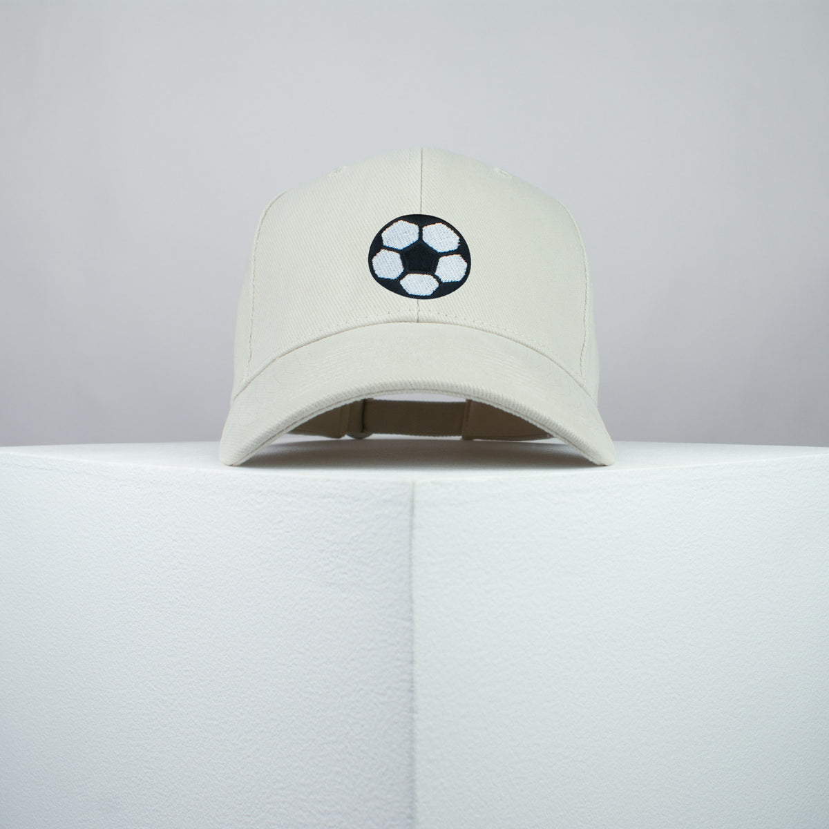 Football Baseball Cap