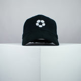 Football Baseball Cap