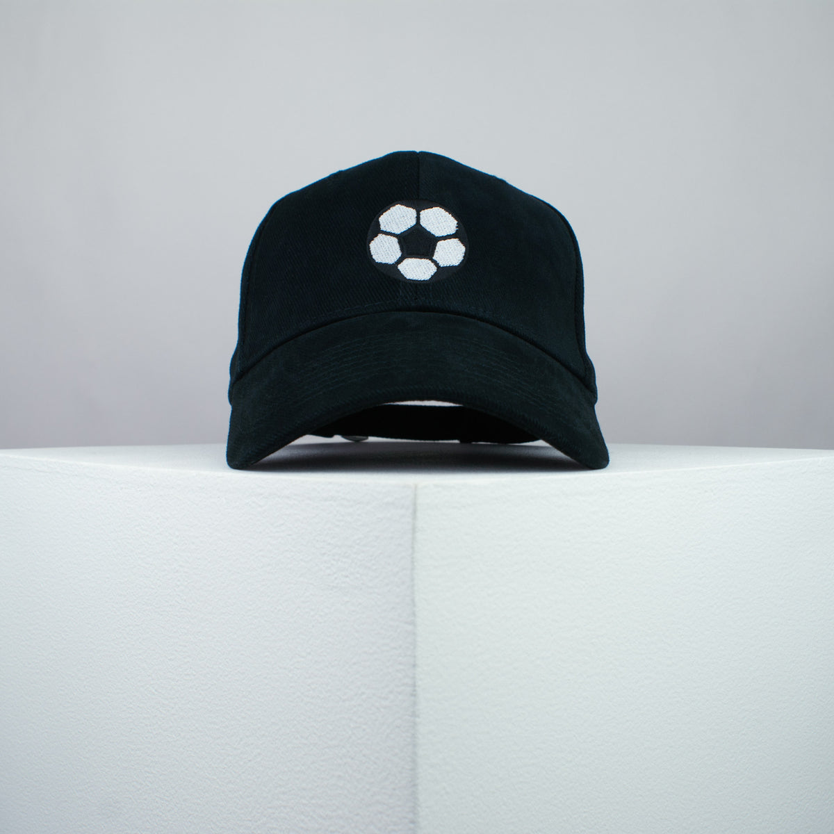 Football Baseball Cap