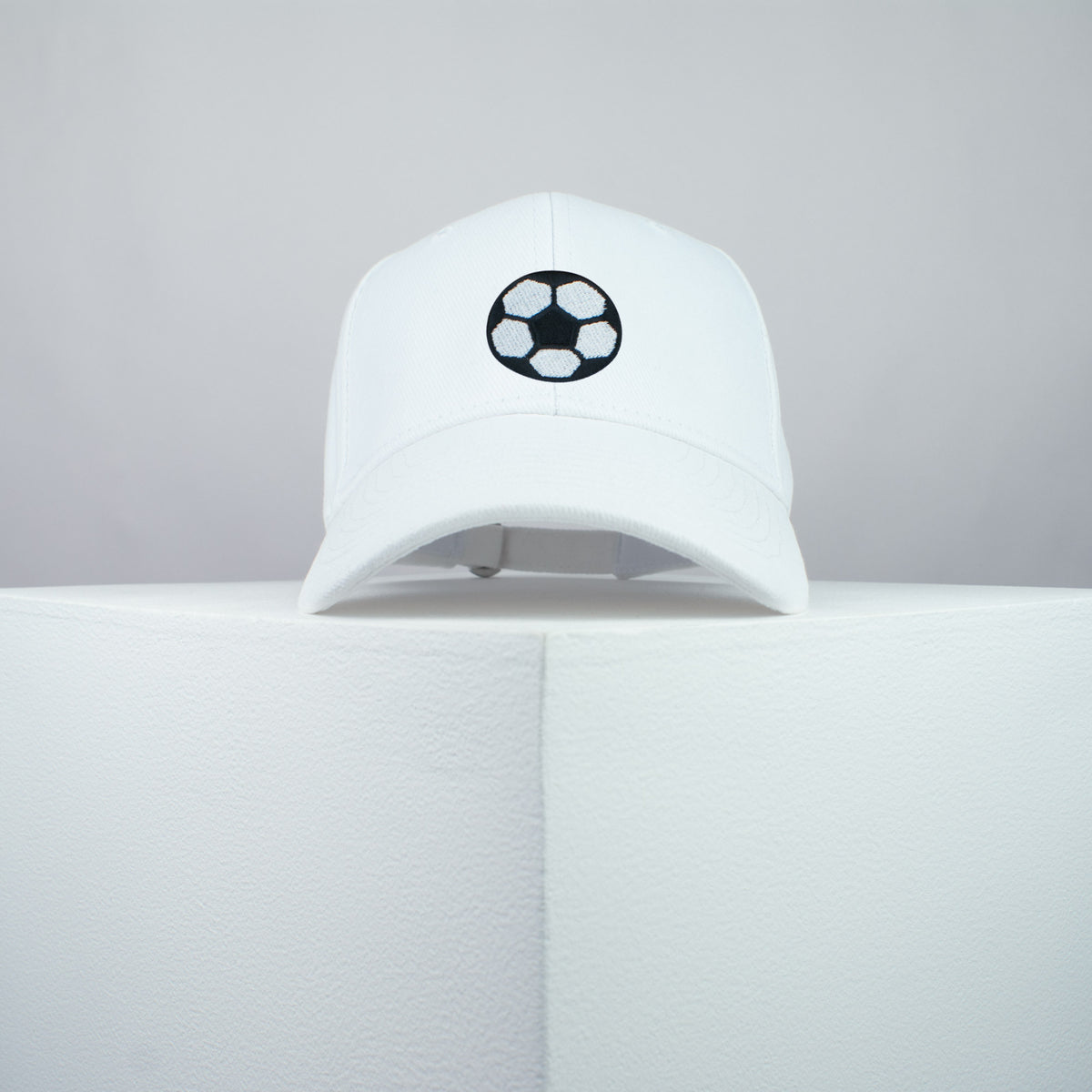 Football Baseball Cap
