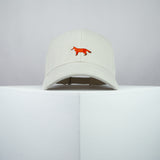 Fox Baseball Cap