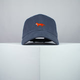 Fox Baseball Cap
