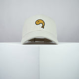 Fried Shrimp Baseball Cap