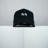 Googly Eyes Baseball Cap