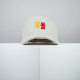 Gummy Bear Baseball Cap