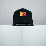 Gummy Bear Baseball Cap