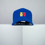 Gummy Bear Baseball Cap