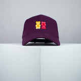 Gummy Bear Baseball Cap