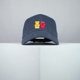 Gummy Bear Baseball Cap