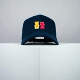 Gummy Bear Baseball Cap
