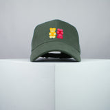 Gummy Bear Baseball Cap