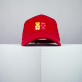 Gummy Bear Baseball Cap