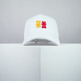 Gummy Bear Baseball Cap