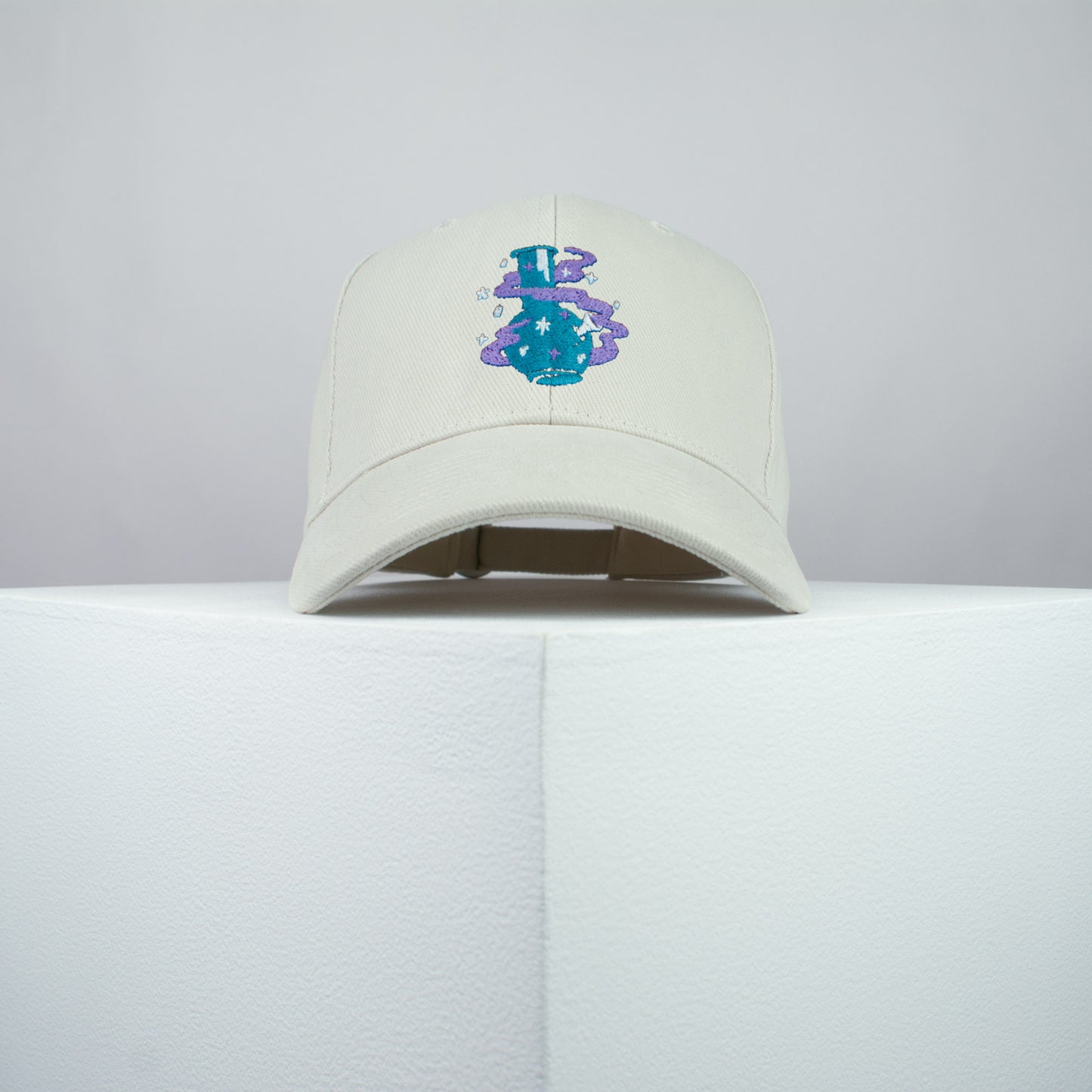 High flying bong embroidered baseball cap burgundy / weed / marijuana / cannabis / hemp / embroidery / patch / dad / hat / cap / clothing // Hatty Hats / iron on patch / dad hat embroidered patch / badge / applique / embroidered / punk patches / trucker hat / snapback / caps / dad hats / baseball hat / mens hat / womens hat / embroidered hat / dad cap / embroidered cap