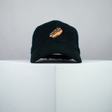 Hotdog Baseball Cap
