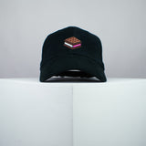 Ice Cream Sandwich Baseball Cap