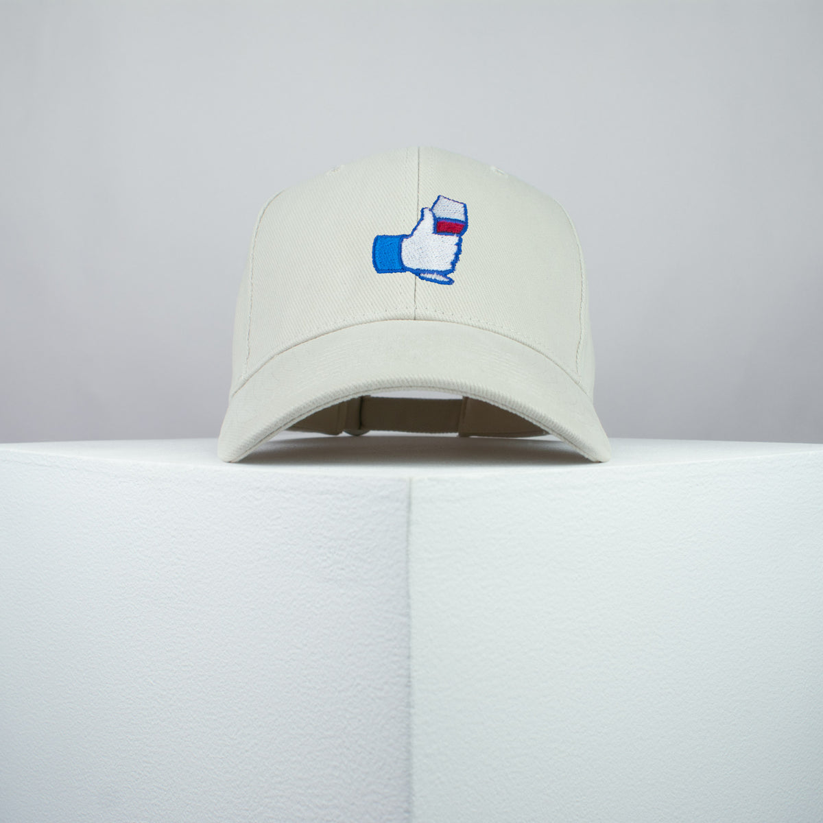 Facebook Like wine embroidered baseball cap beige / wine / patches / vegan / embroidery / patch / hat / dad hat / cap / iron on patch / embroidered patch / badge / applique / embroidered / punk patches / trucker hat / snapback / caps / dad hats / baseball hat / mens hat / womens hat / embroidered hat / dad cap / embroidered cap / website