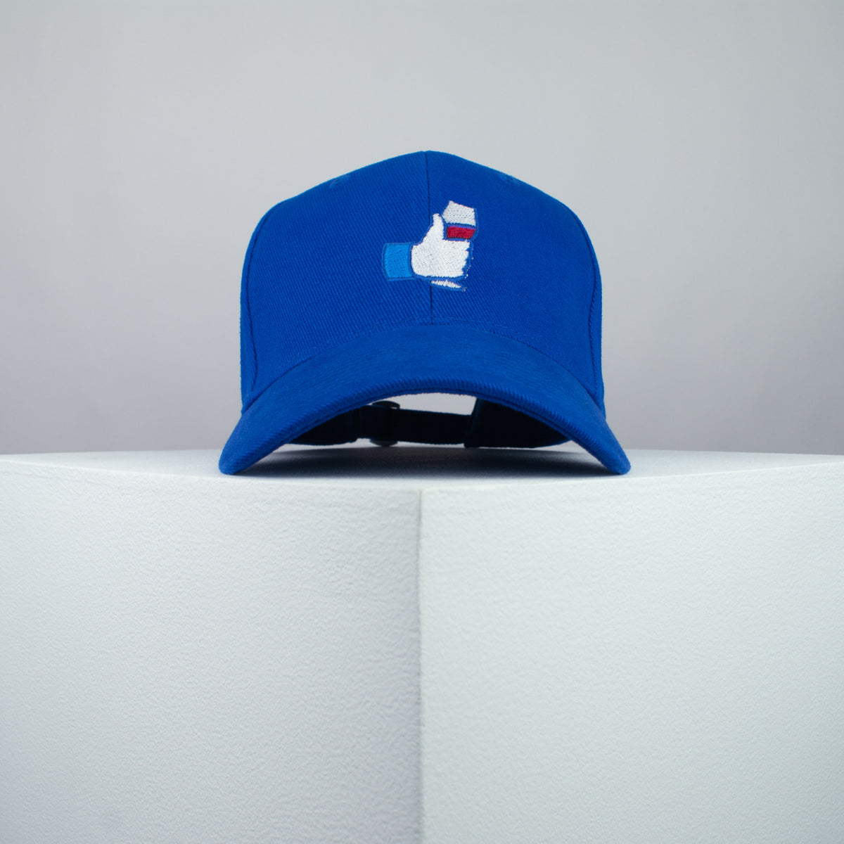 Facebook Like wine embroidered baseball cap blue / wine / patches / vegan / embroidery / patch / hat / dad hat / cap / iron on patch / embroidered patch / badge / applique / embroidered / punk patches / trucker hat / snapback / caps / dad hats / baseball hat / mens hat / womens hat / embroidered hat / dad cap / embroidered cap / website