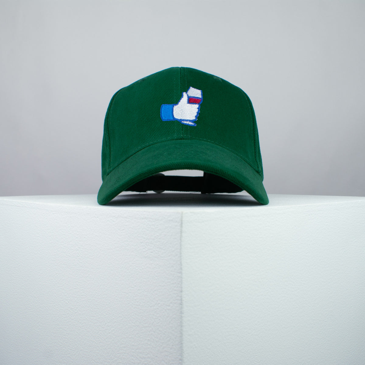 Facebook Like wine embroidered baseball cap green / wine / patches / vegan / embroidery / patch / hat / dad hat / cap / iron on patch / embroidered patch / badge / applique / embroidered / punk patches / trucker hat / snapback / caps / dad hats / baseball hat / mens hat / womens hat / embroidered hat / dad cap / embroidered cap / website