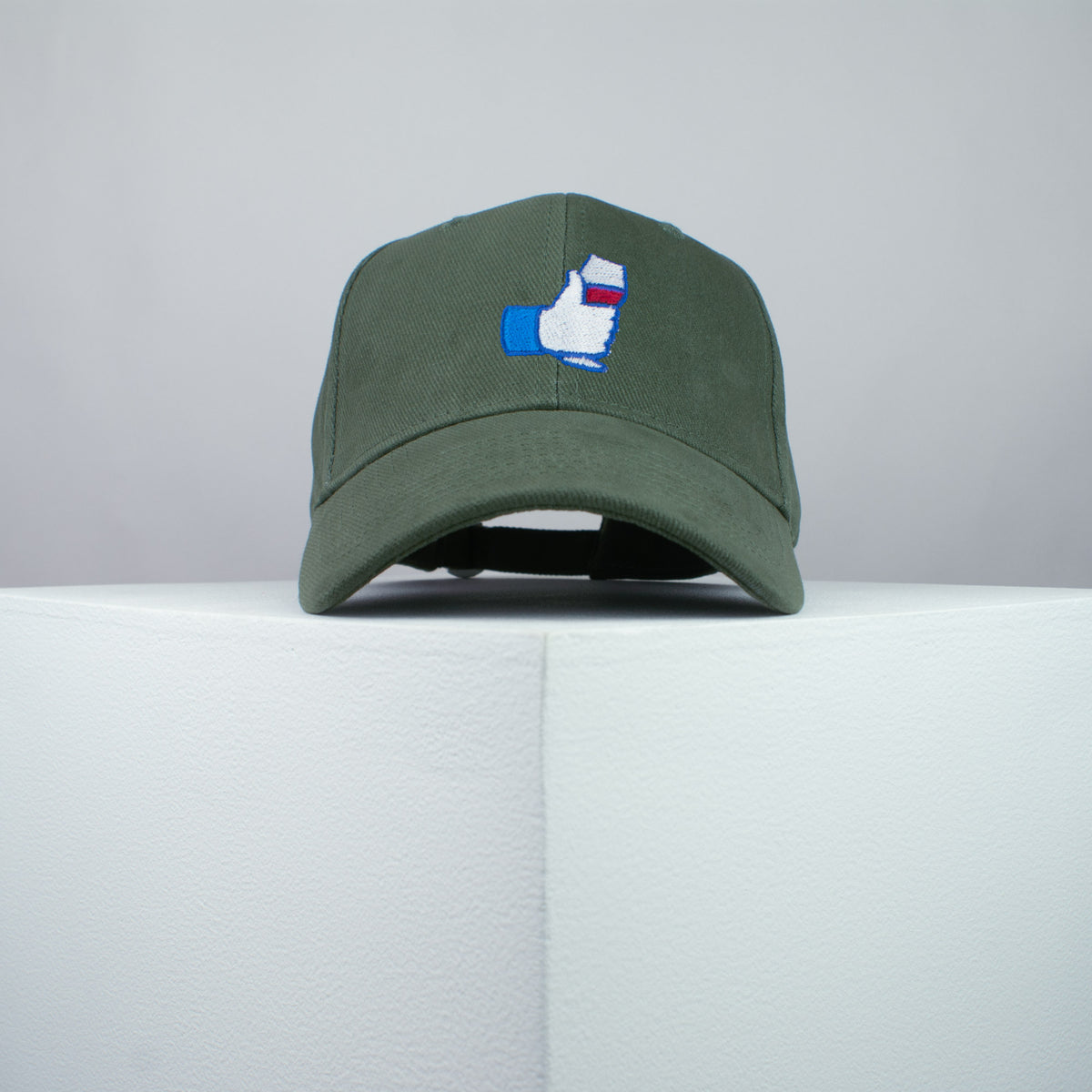 Facebook Like wine embroidered baseball cap olive green / wine / patches / vegan / embroidery / patch / hat / dad hat / cap / iron on patch / embroidered patch / badge / applique / embroidered / punk patches / trucker hat / snapback / caps / dad hats / baseball hat / mens hat / womens hat / embroidered hat / dad cap / embroidered cap / website