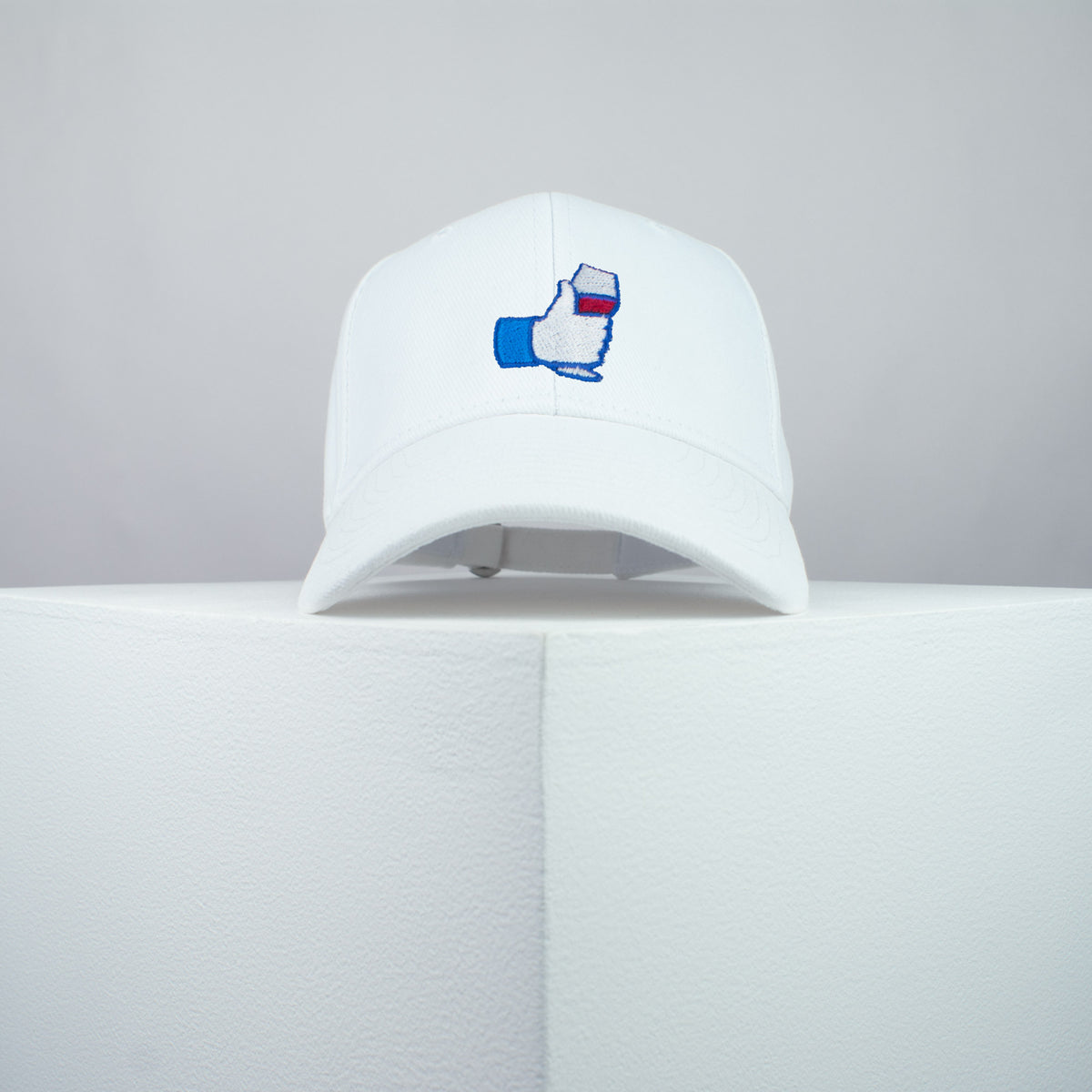 Facebook Like wine embroidered baseball cap white / wine / patches / vegan / embroidery / patch / hat / dad hat / cap / iron on patch / embroidered patch / badge / applique / embroidered / punk patches / trucker hat / snapback / caps / dad hats / baseball hat / mens hat / womens hat / embroidered hat / dad cap / embroidered cap / website