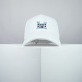 Medieval Castle Baseball Cap