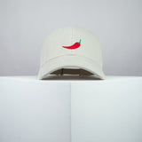Mini Chilli Baseball Cap