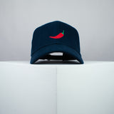 Mini Chilli Baseball Cap