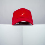 Mini Chilli Baseball Cap