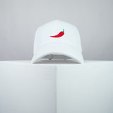 Mini Chilli Baseball Cap