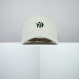 Moorish Fish Baseball Cap