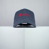 Nintendo Switch embroidered baseball cap grey / gamer / gaming / retro video games / embroidery / patch / hat / dad hat / cap / iron on patch / embroidered patch / badge / applique / embroidered / punk patches / trucker hat / snapback / caps / dad hats / baseball hat / mens hat / womens hat / embroidered hat / dad cap / embroidered cap