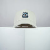 Polaroid Camera Baseball Cap