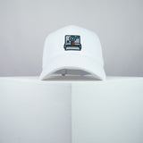 Polaroid Camera Baseball Cap