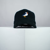 Puffin Bird Baseball Cap