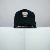 Puppy Dog Baseball Cap
