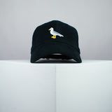 Seagull Baseball Cap