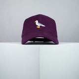 Seagull Baseball Cap
