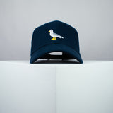 Seagull Baseball Cap