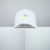 Seagull Baseball Cap