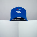 Sega Game Gear embroidered baseball cap blue / gamer / gaming / retro video games / embroidery / patch / hat / dad hat / cap / iron on patch / embroidered patch / badge / applique / embroidered / punk patches / trucker hat / snapback / caps / dad hats / baseball hat / mens hat / womens hat / embroidered hat / dad cap / embroidered cap