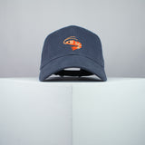 Shrimp Baseball Cap